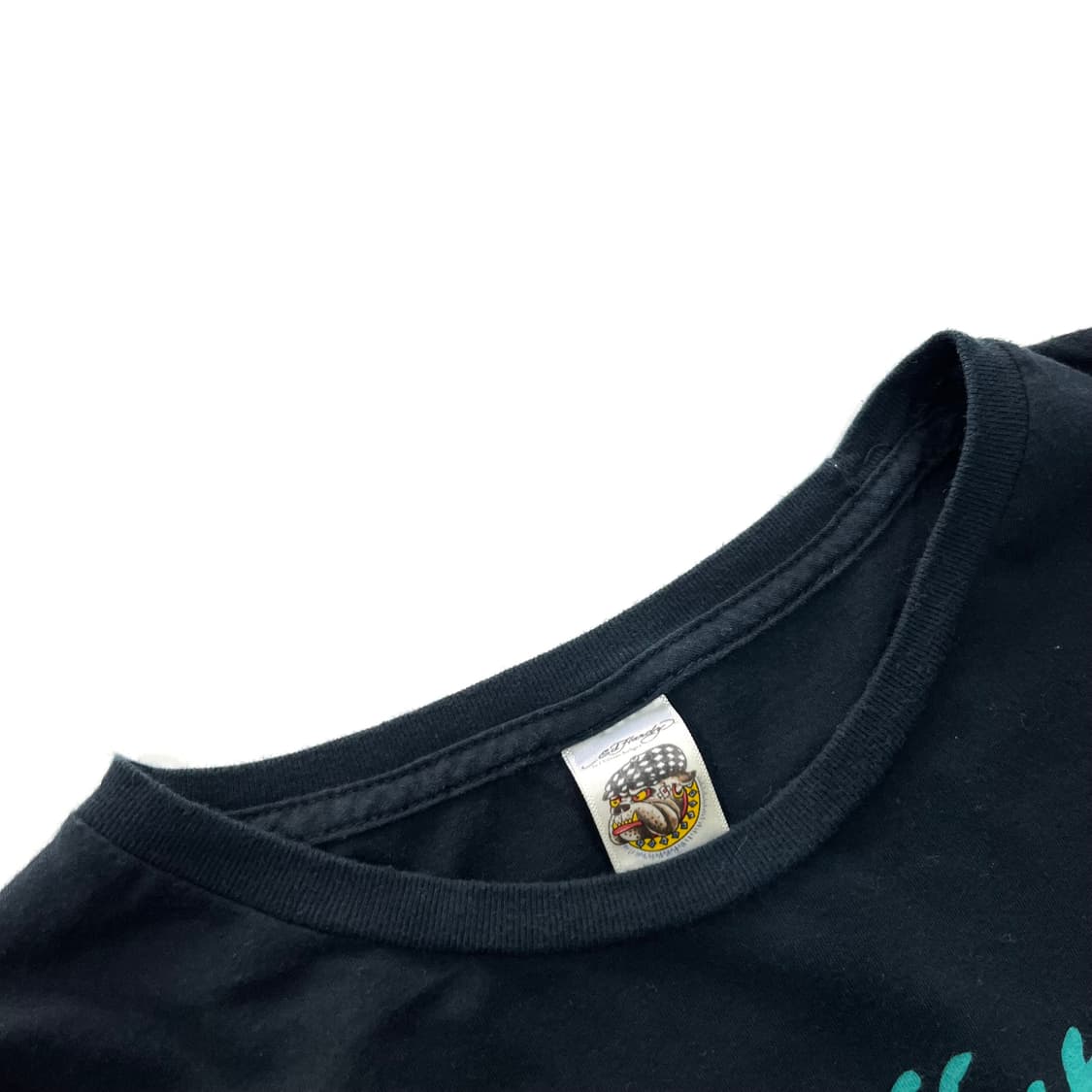 [105~110] Ed Hardy 롱슬리브 상품이미지4