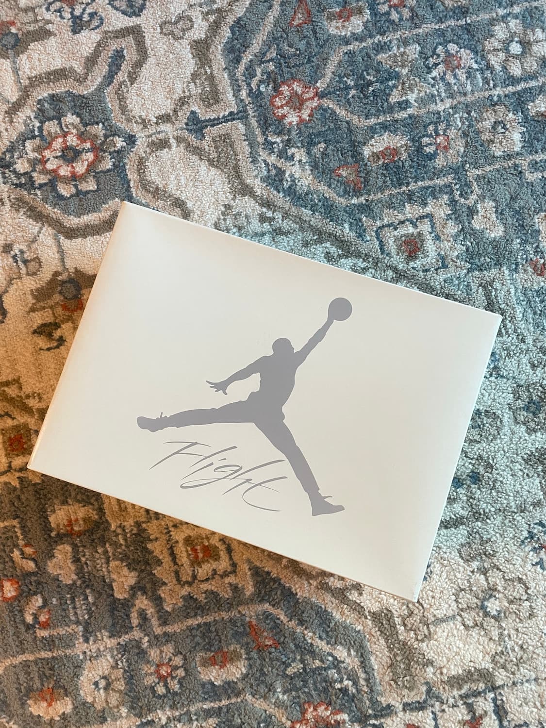 조던 4 x 나이키 SB 레트로 SP 네이비(새제품,270) 상품이미지9