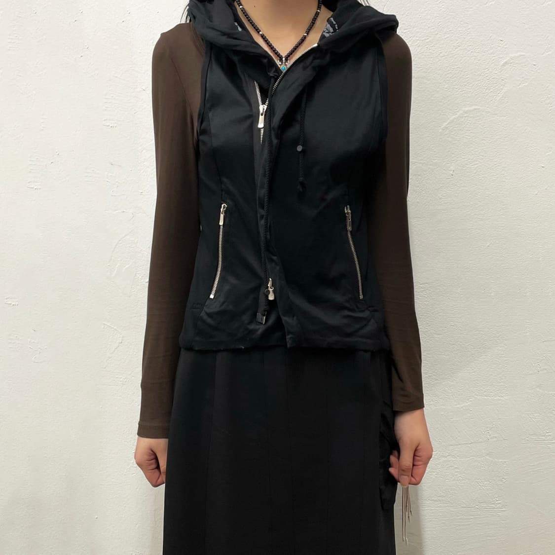 바즈라 (Bajra) 상품이미지8