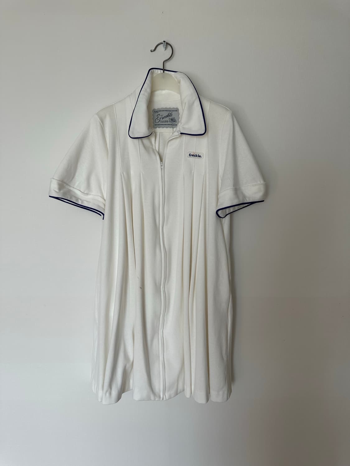 프레클 원피스 상품이미지1