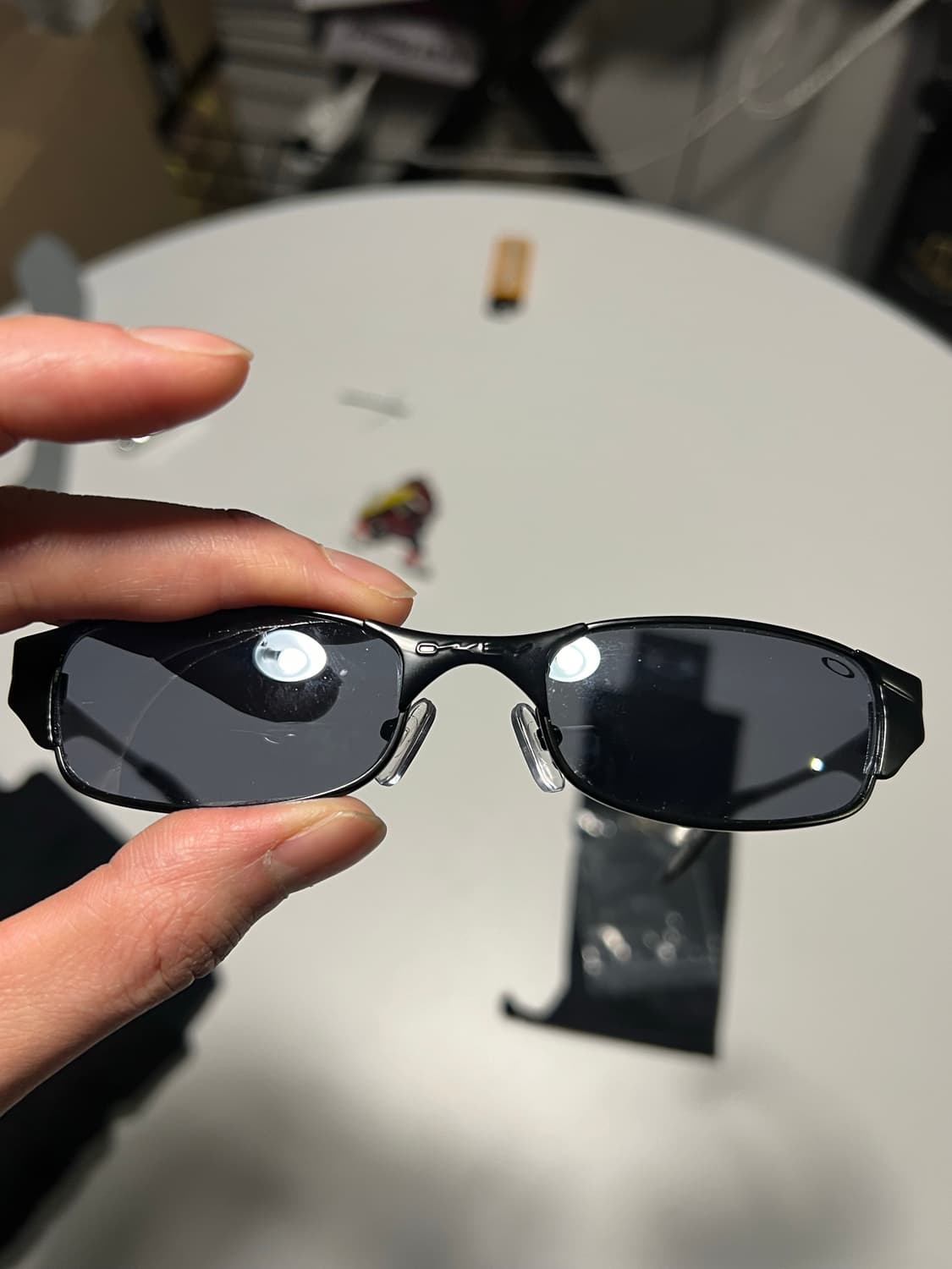 90s Oakley!! 상품이미지1