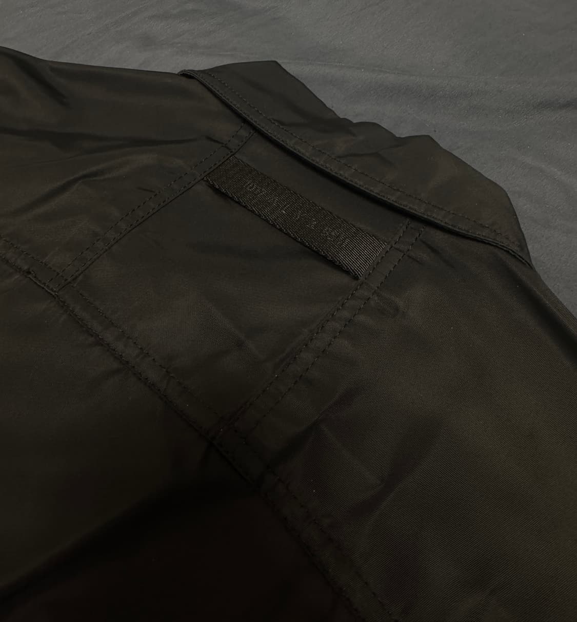 Alyx 상품이미지2