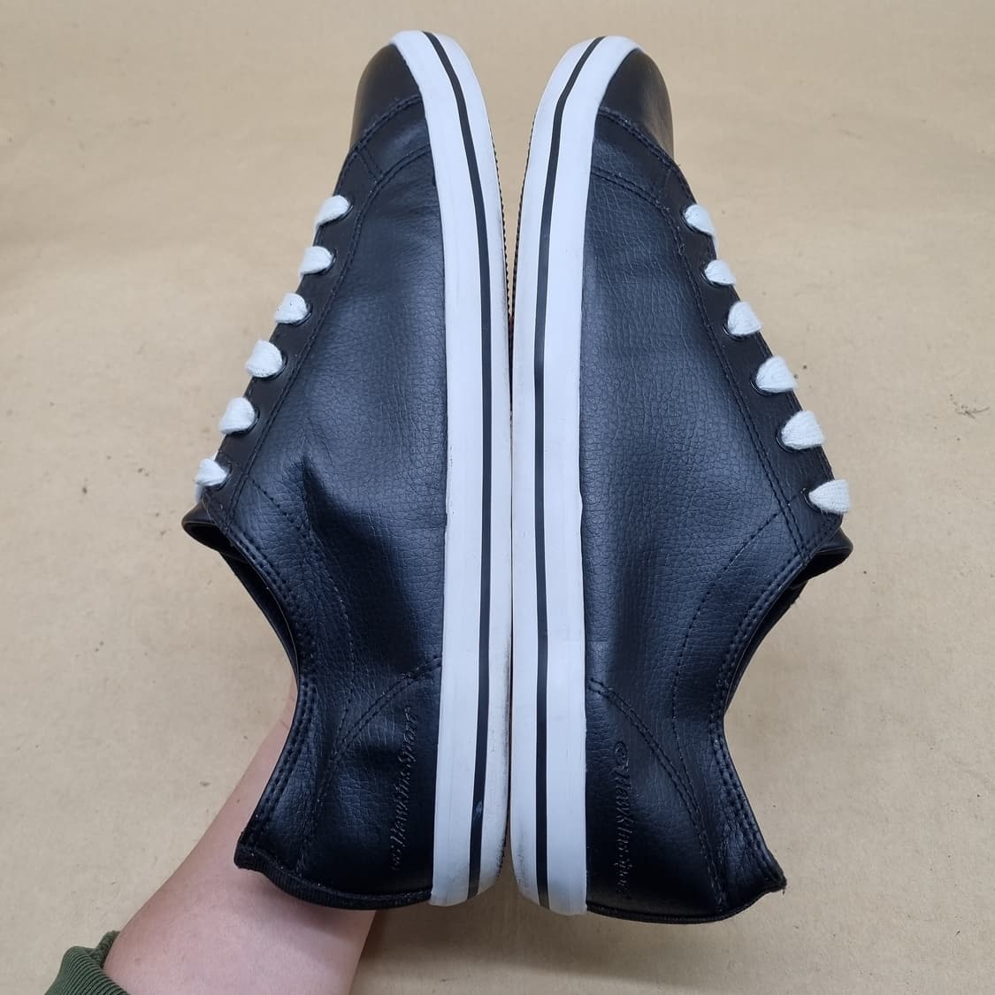 호킨스 스포츠 남성스니커즈 280 상품이미지5