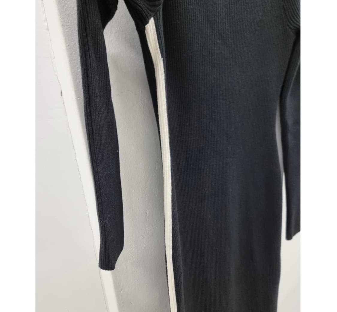 JULL-LOG 줄로그   상품이미지6