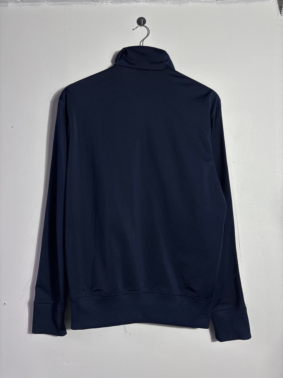 아디다스 오리지널스 파이어버드  트랙 자켓 (무료배송) 상품이미지2