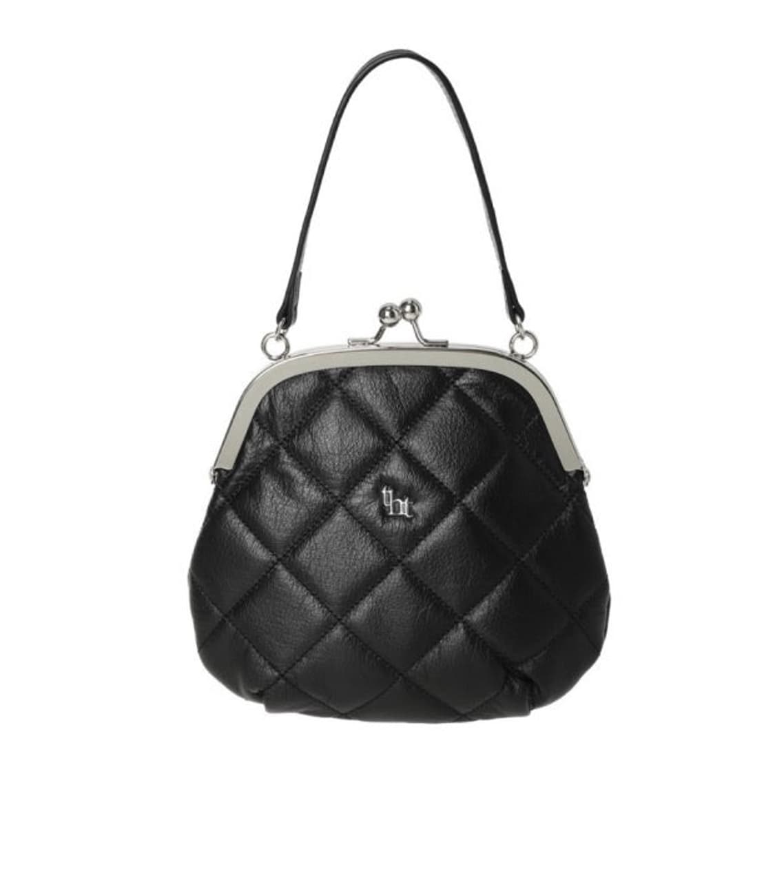 쓰리타임즈 Full moon bag 상품이미지1