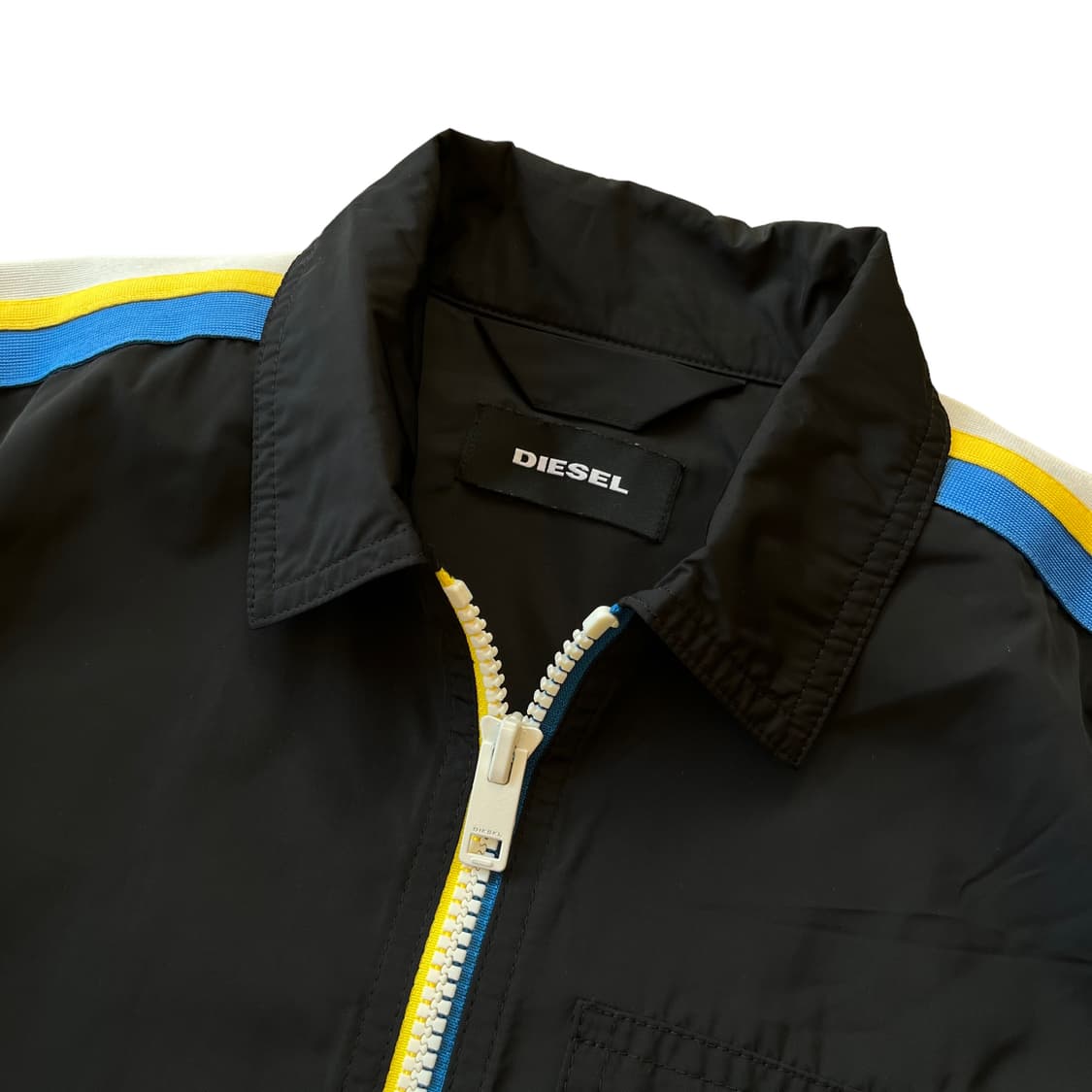 Diesel 상품이미지2