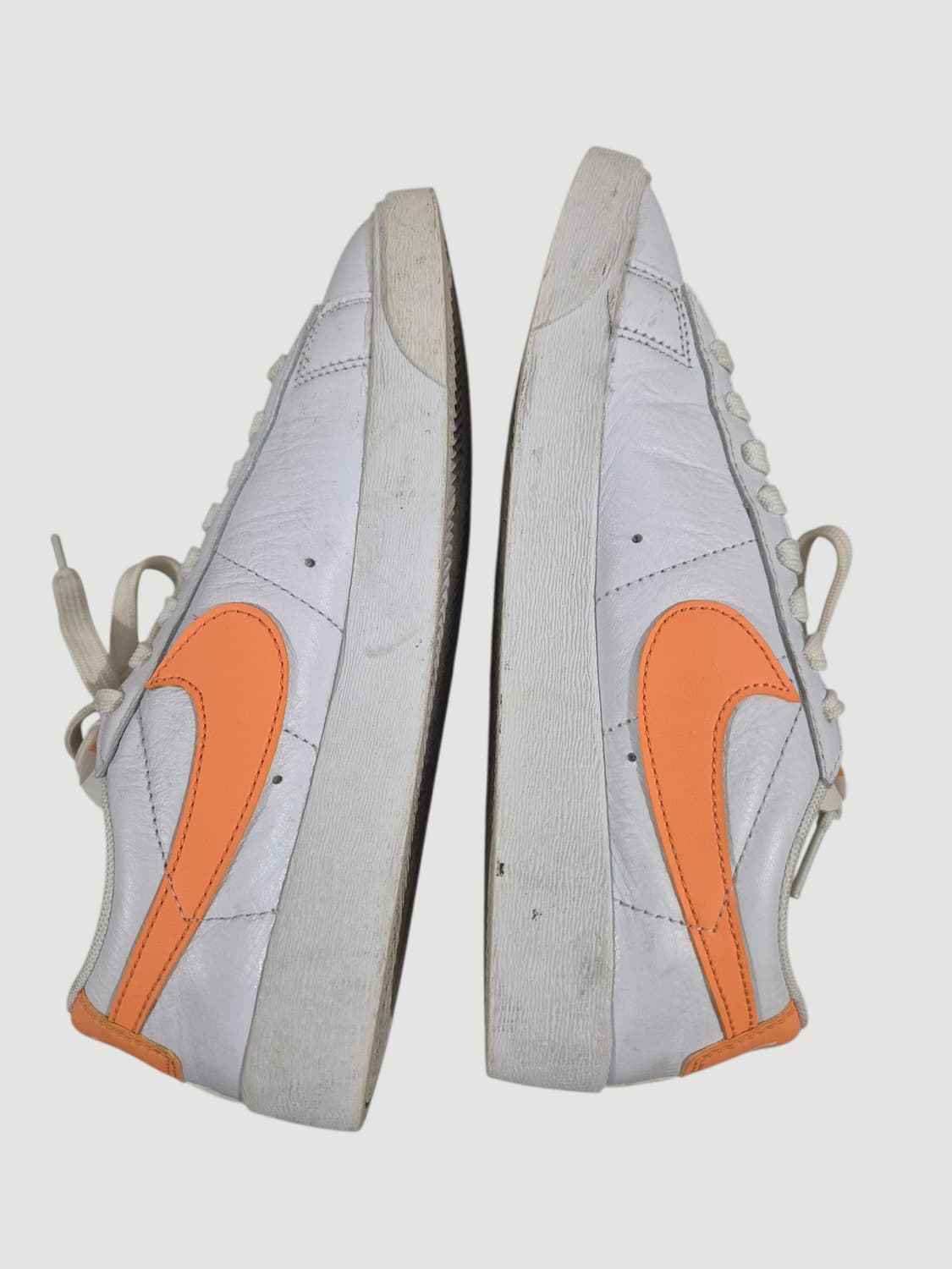 [230]나이키 여자 스니커즈 단화 상품이미지4