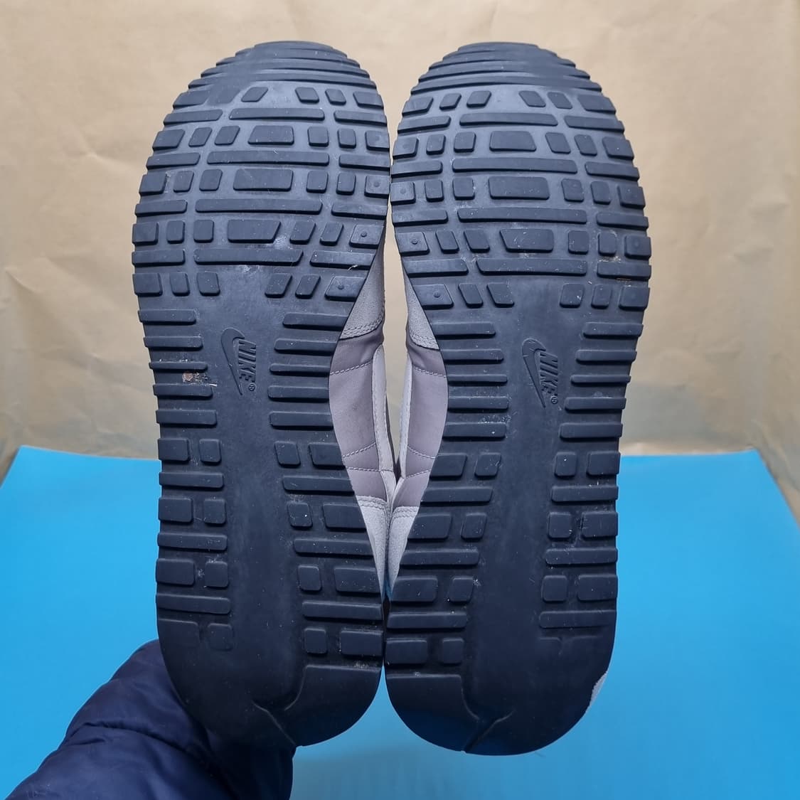 나이키 에어볼텍스 남성운동화260  상품이미지3