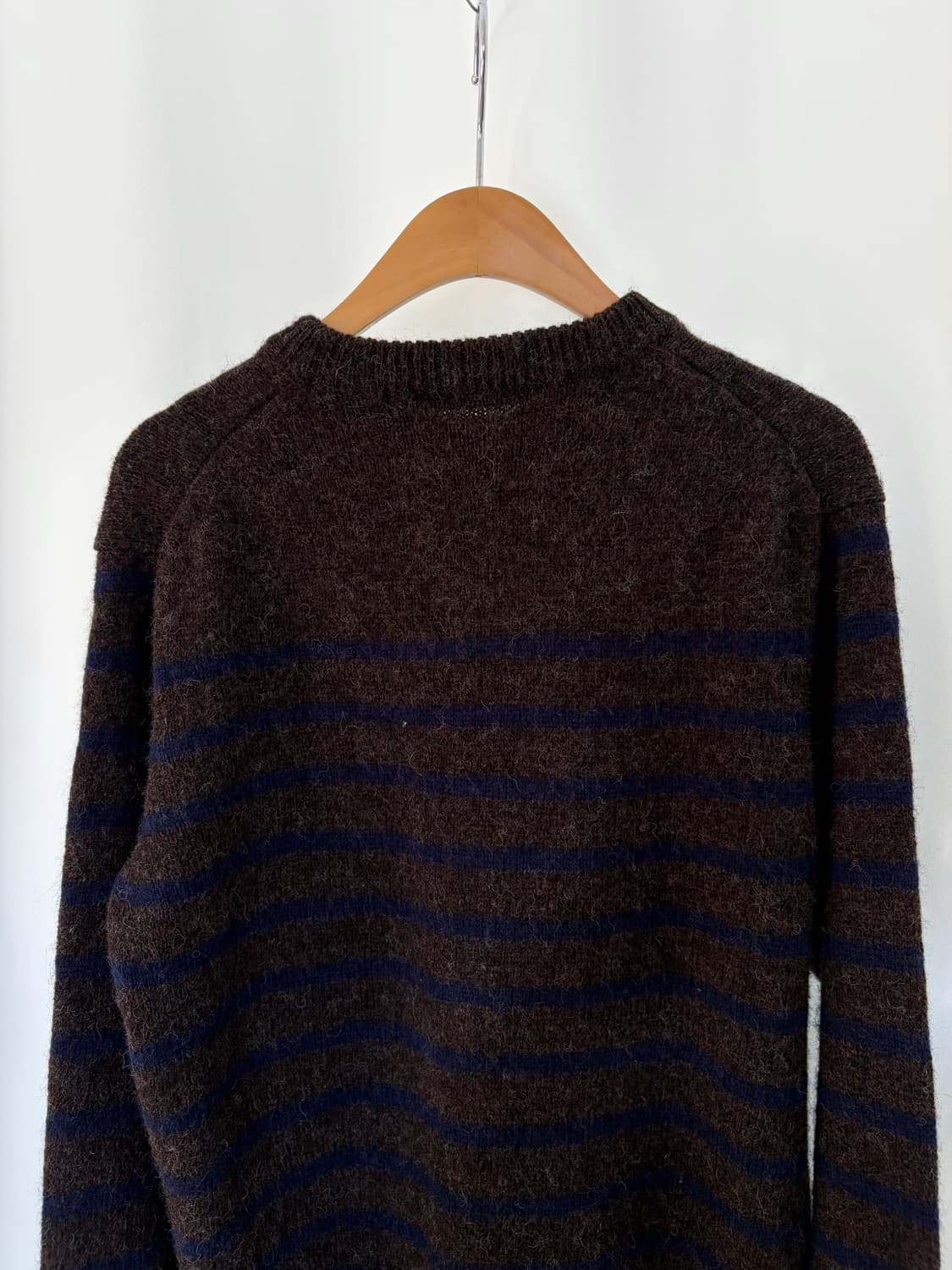 niko and.. knit 상품이미지5