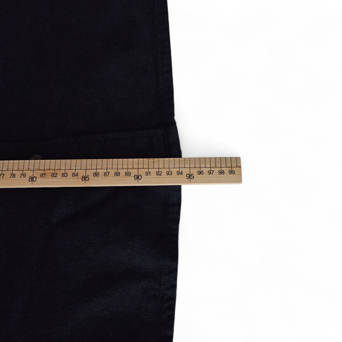 FR칼하트 기모 오버박스핏 긴팔셔츠 XXXL 상품이미지4