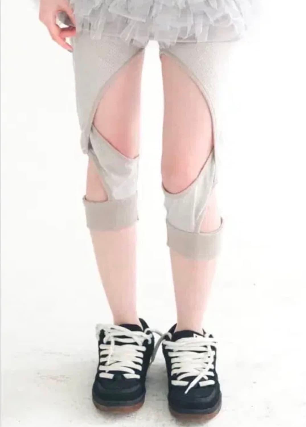 샵페어리 레깅스 상품이미지1