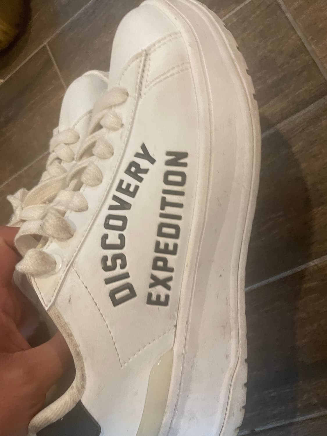 디스커버리 260  상품이미지4