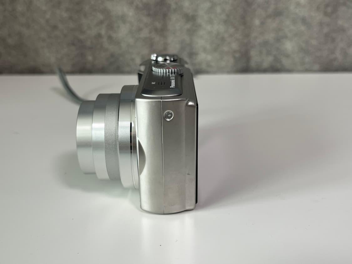 무조건 소장/ 파나소닉 panasonic 루믹스 tz5 상품이미지6
