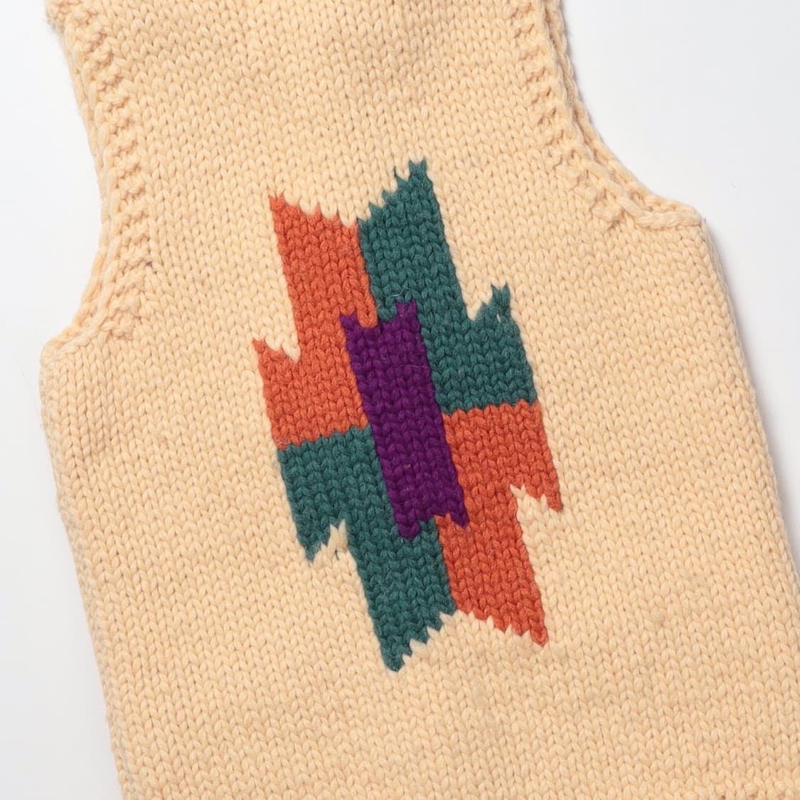 Kanata 나바호 코위찬 베스트  상품이미지8