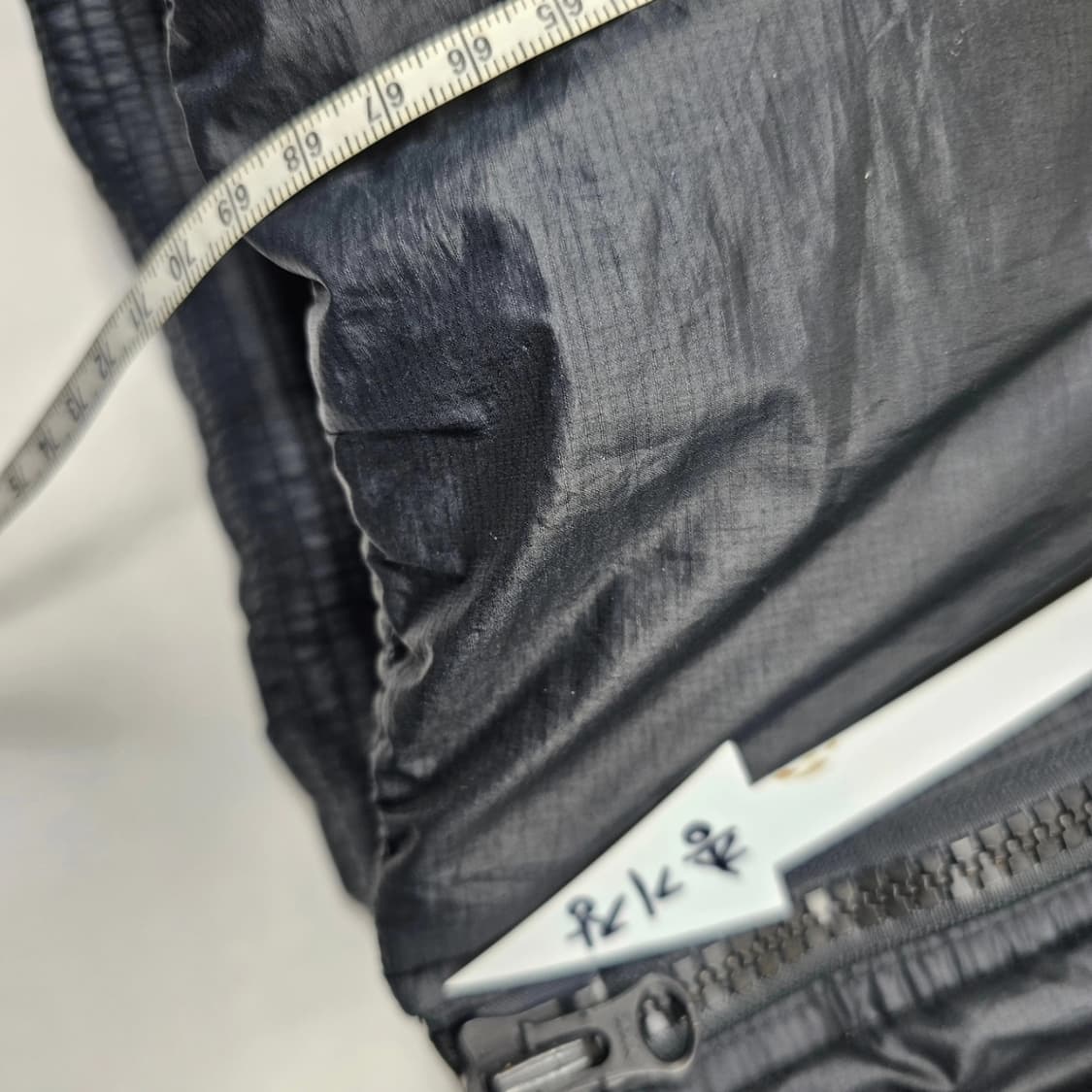 나이키 리펠다운 상품이미지3