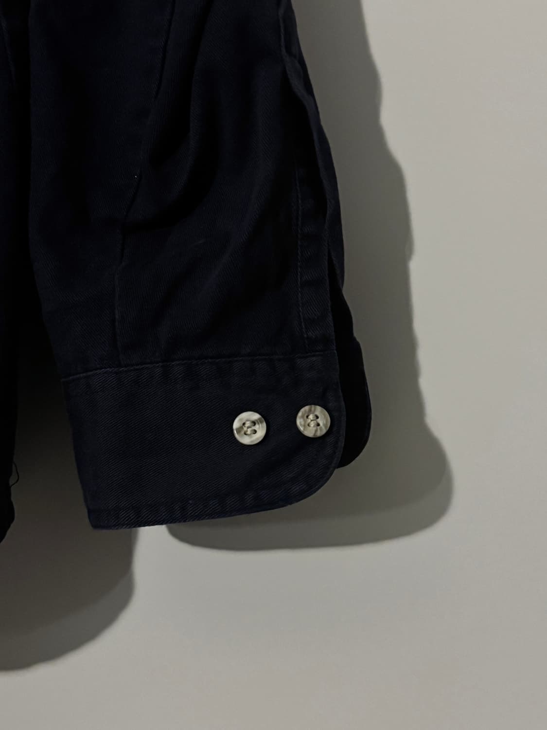 (Vintage)  Dickies 셔츠  상품이미지4