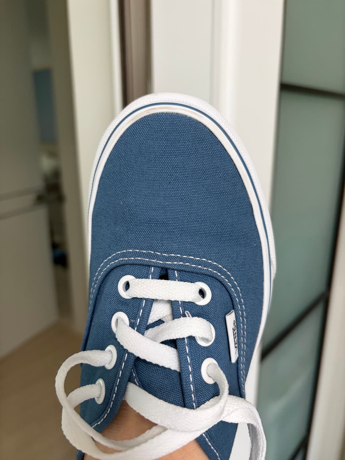 반스 어센틱 상품이미지6