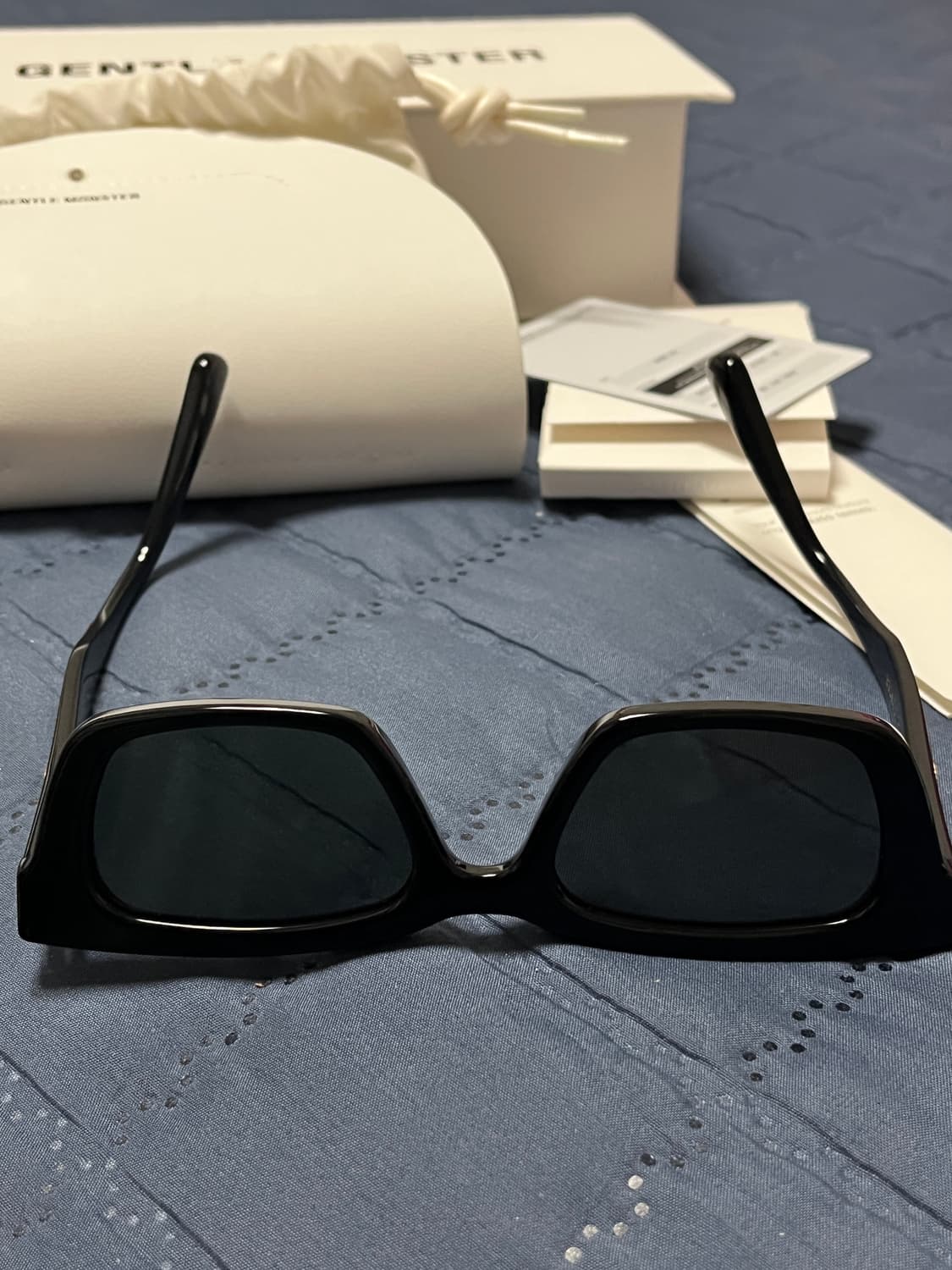 젠틀몬스터 제니1996 01 상품이미지2