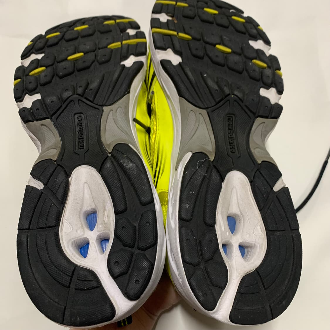 275) 뉴발란스 530 상품이미지4