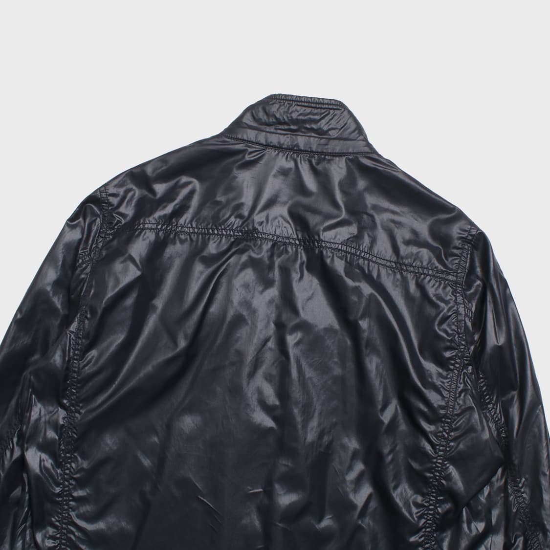 HYSTERIC GLAMOUR 상품이미지2