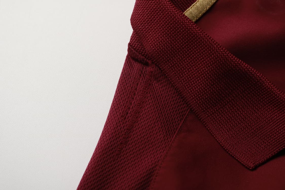 [L 추정] 나이키 05-06 아스날 하이버리 유니폼 상품이미지8