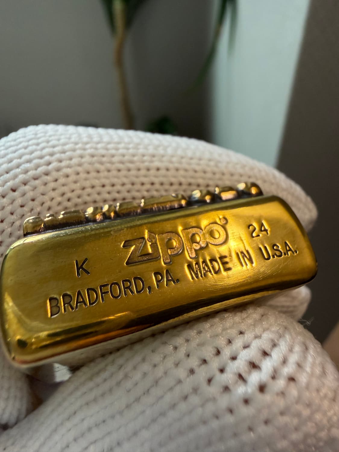 지포라이터 상품이미지6