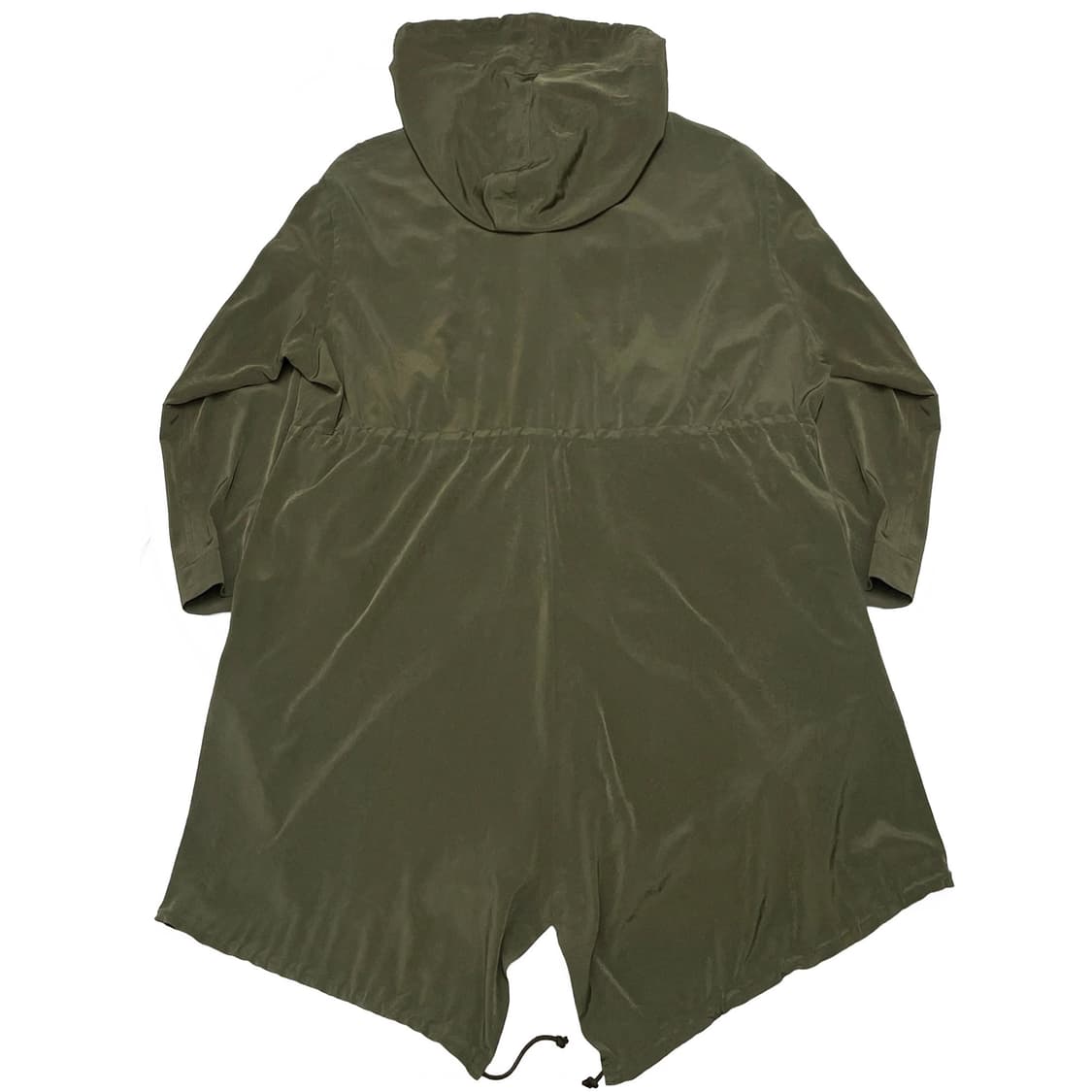 요지 야마모토 (Y’s Yohji Yamamoto) 상품이미지2