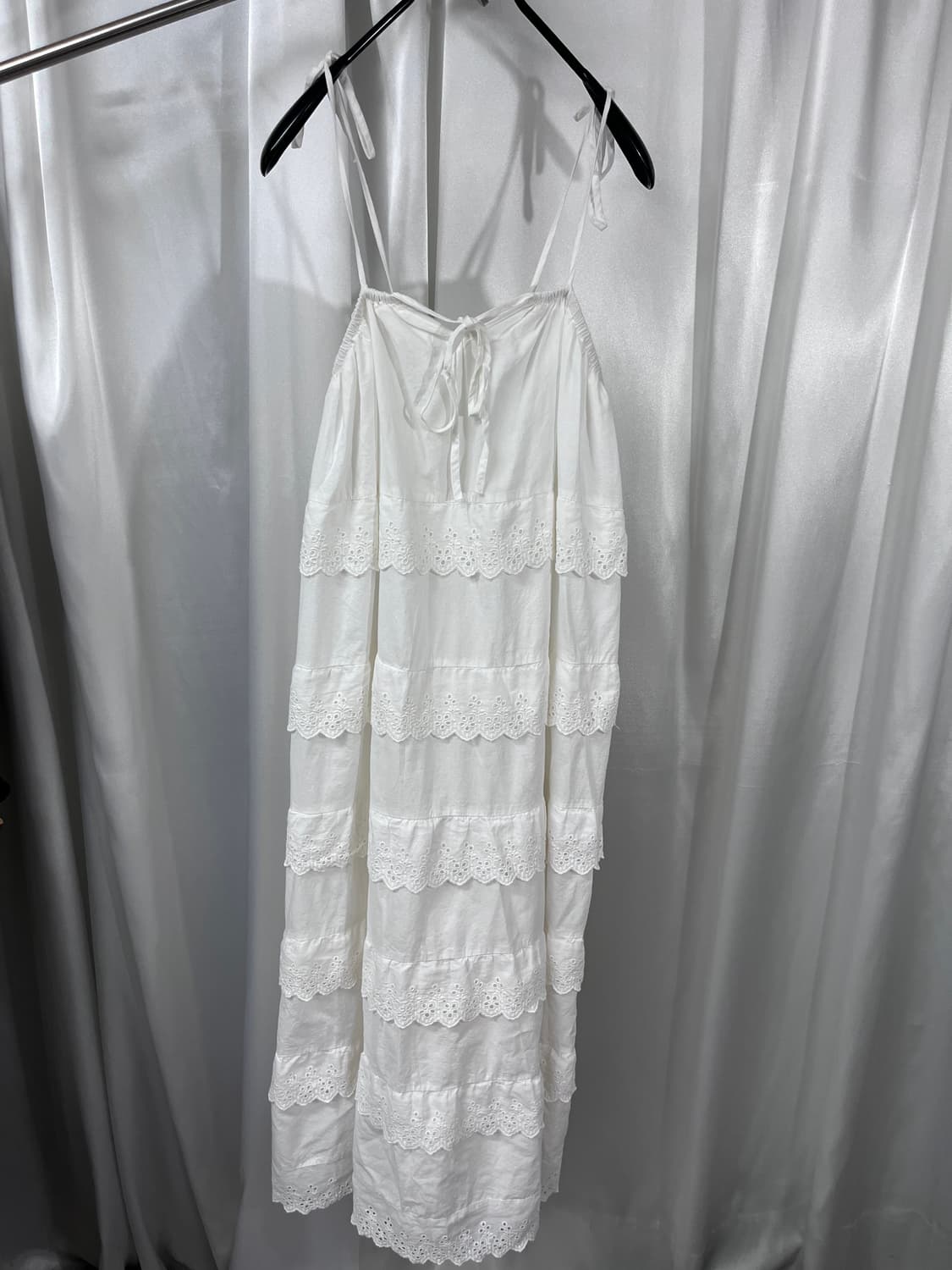 vintage opc  상품이미지1