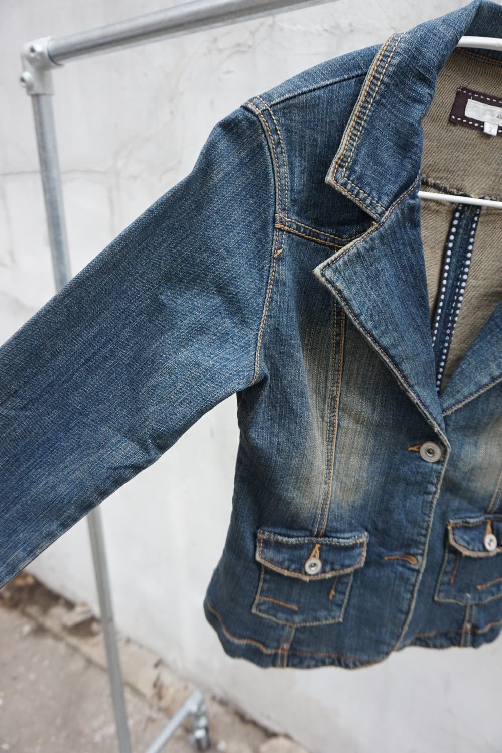 any FAM 상품이미지3