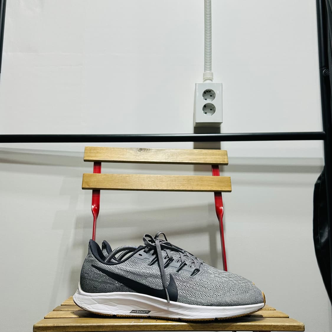 280) 나이키 운동화 남성 남자 신발 에어 줌 페가수스 36 상품이미지1