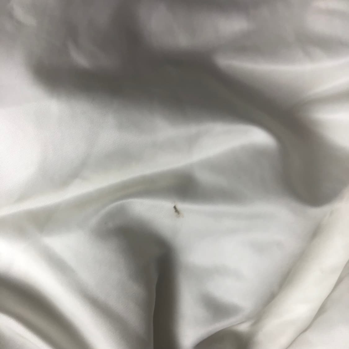 알파인더스트리 나사 ma1 상품이미지9