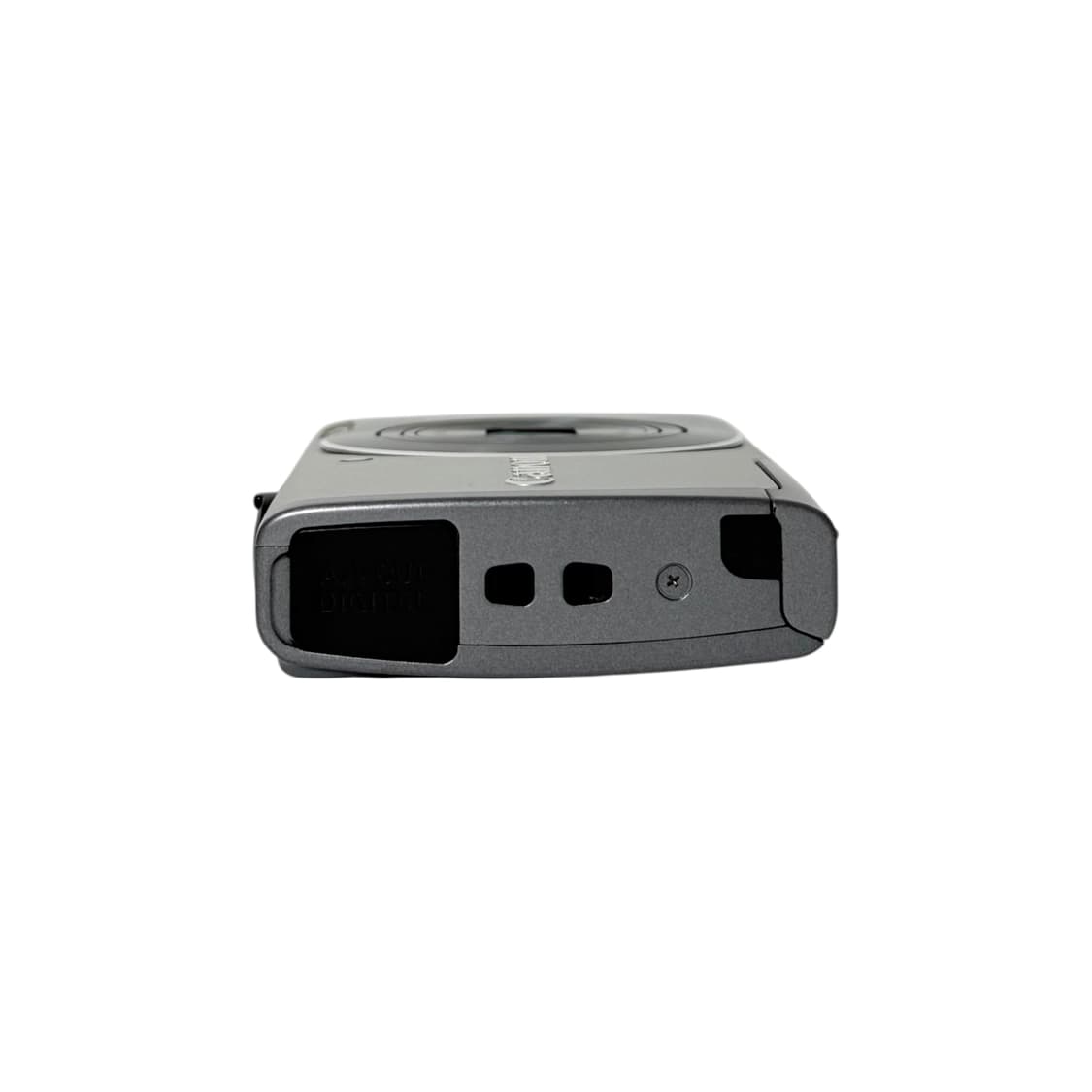 Canon 캐논 파워샷 A3500 디카 상품이미지6