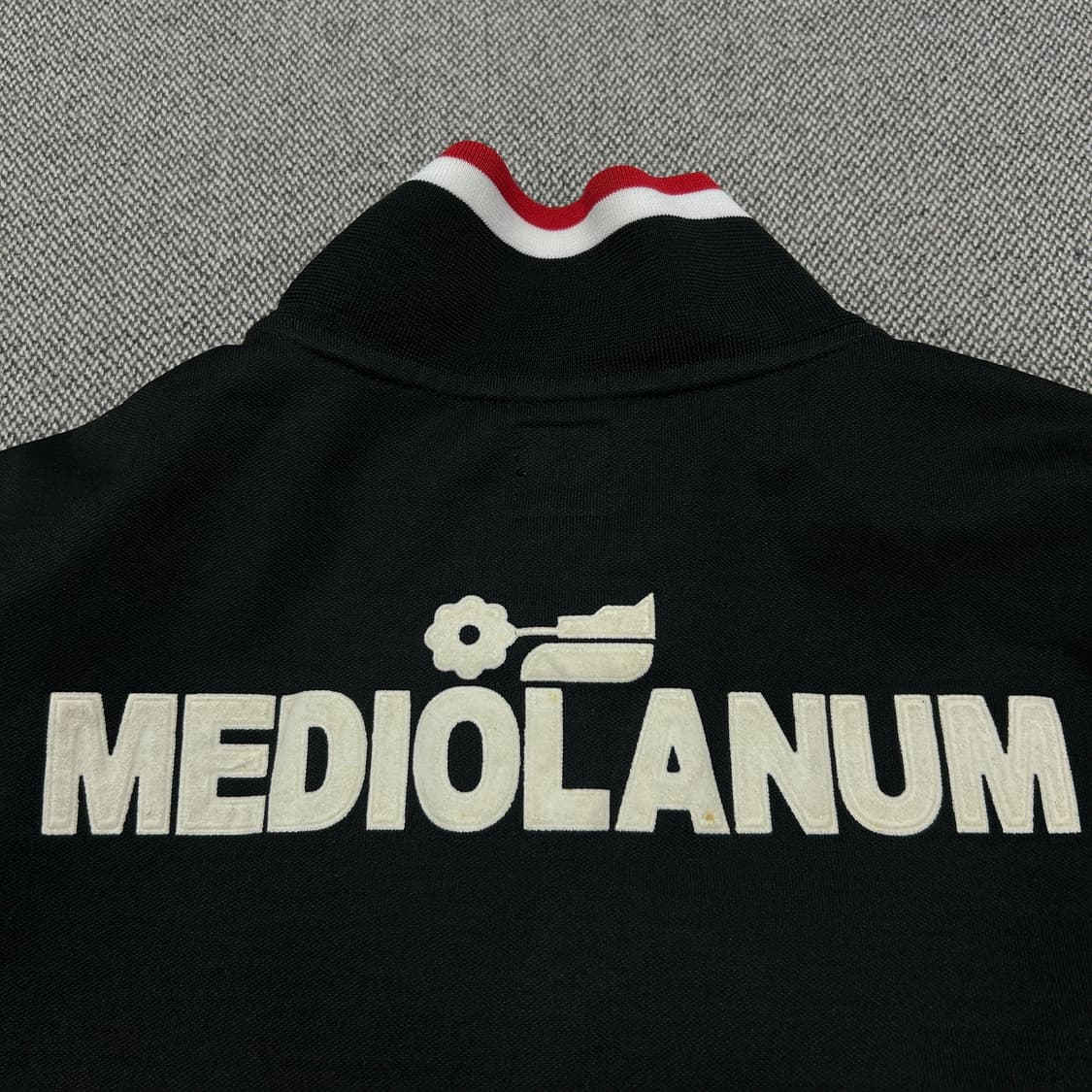 아디다스 AC밀란 파이어버드 져지(100) 상품이미지9