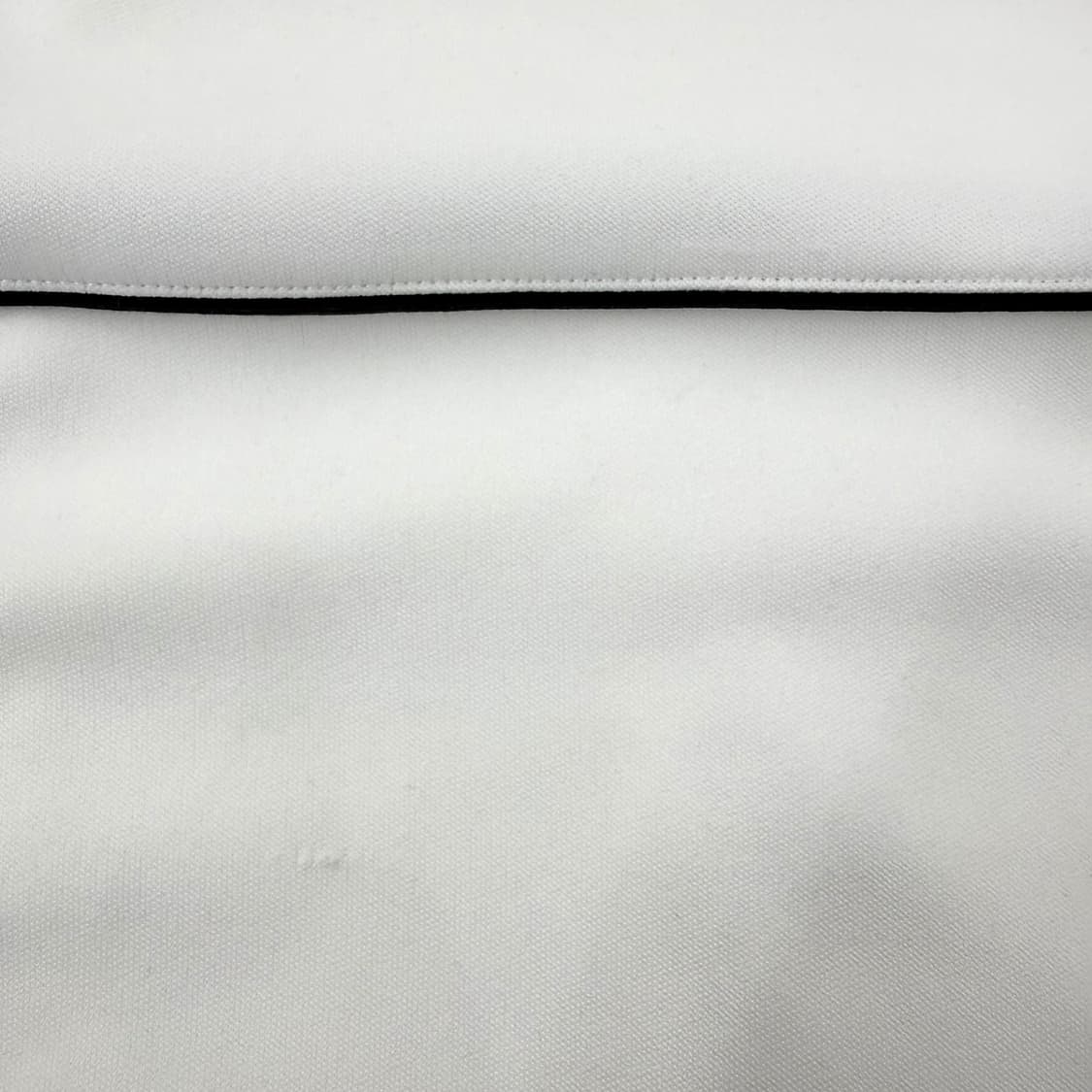 { S } 셀린느 트랙 집업 상품이미지3