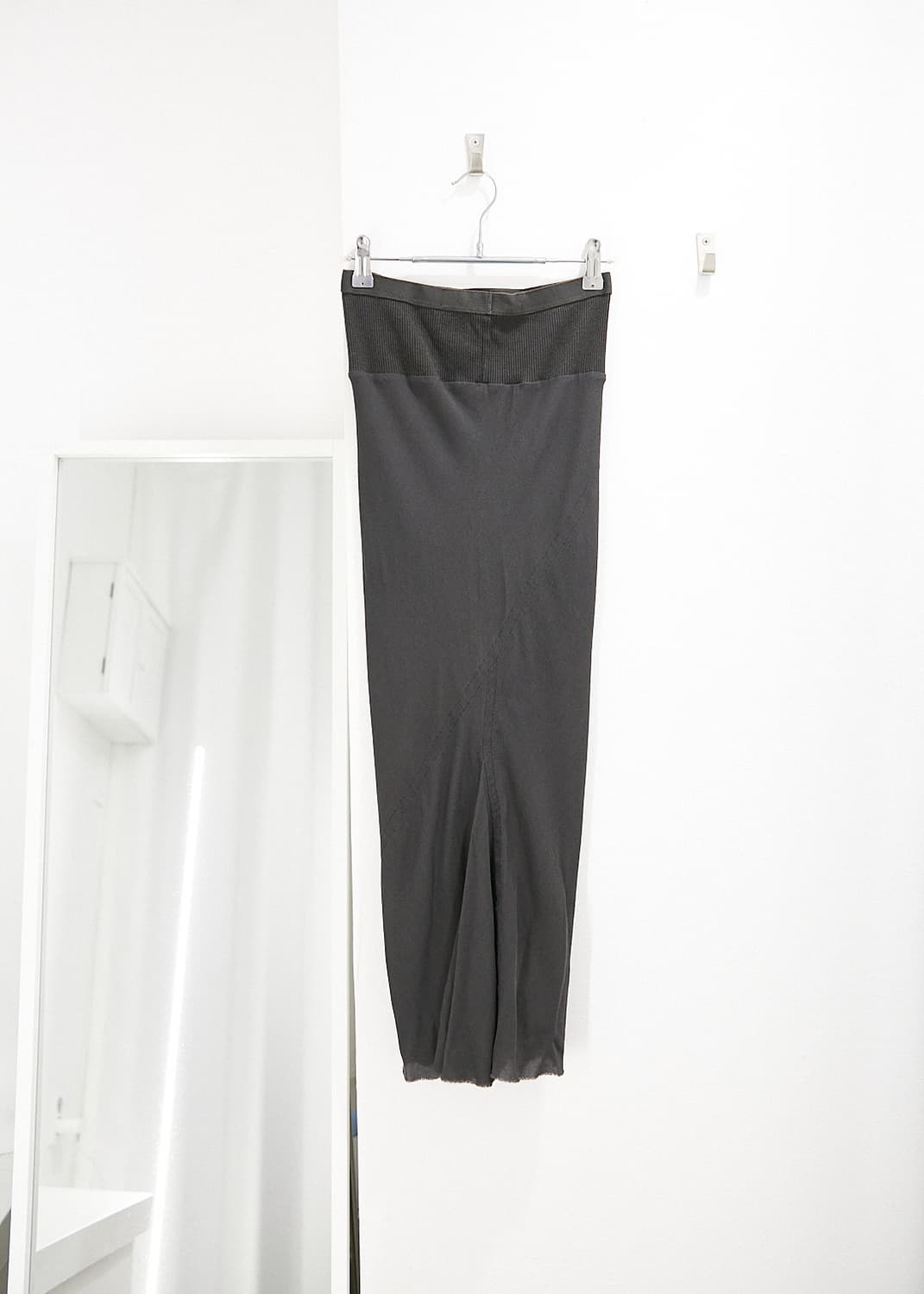 Banding Skirt 상품이미지3