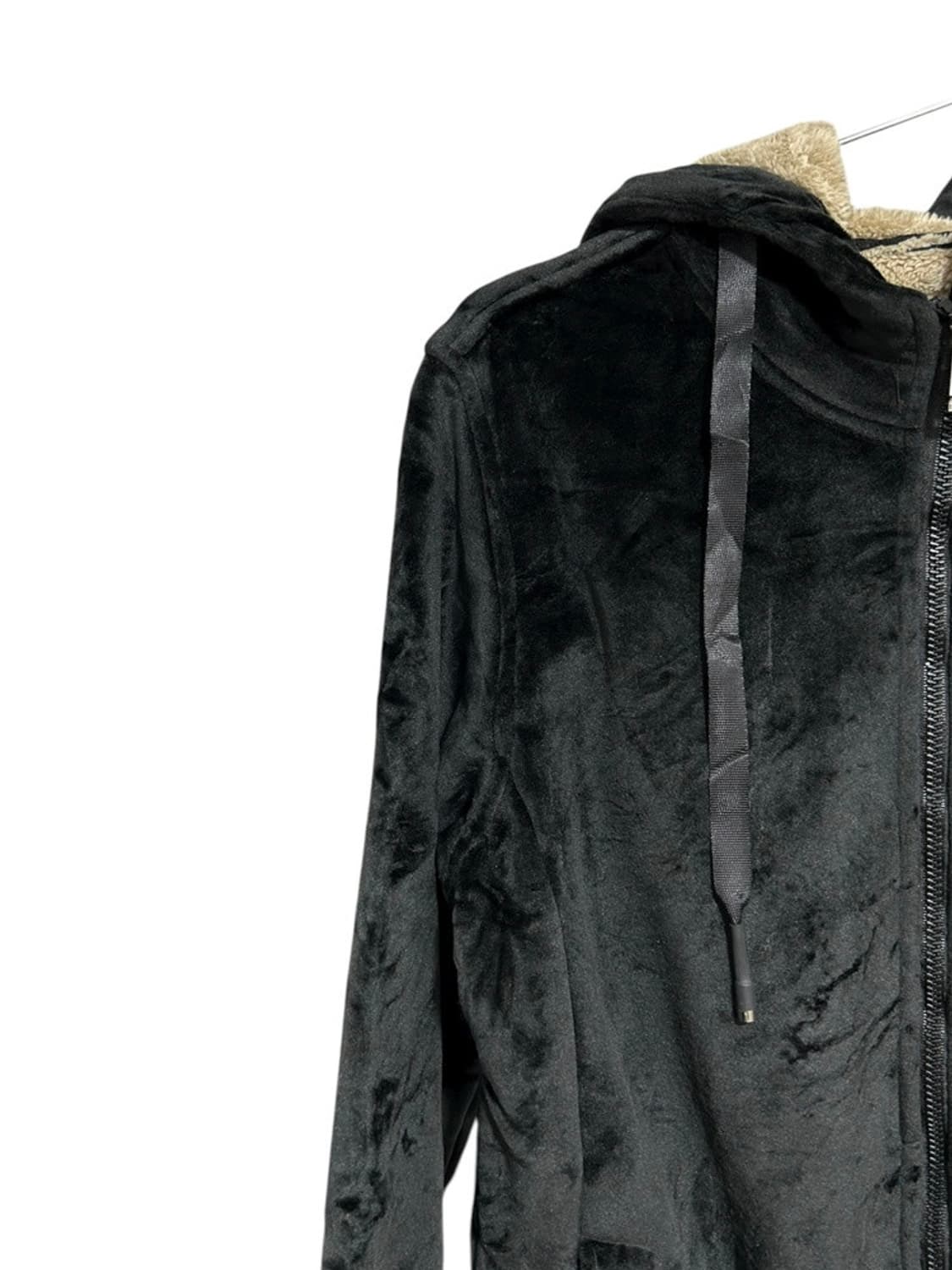 vtg jacket 상품이미지2