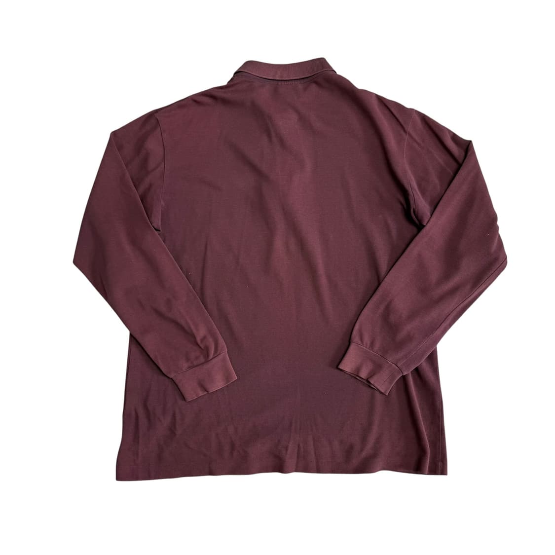 라코스테 카라티 상품이미지3