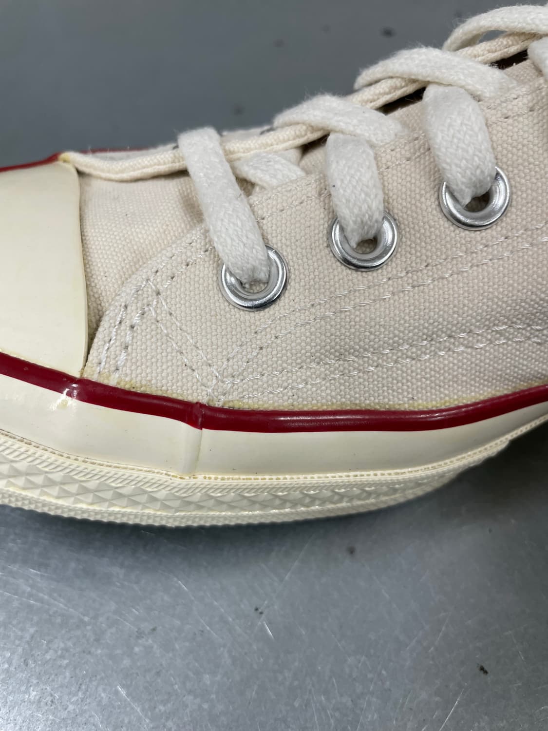 컨버스 척테일러 1970 280 상품이미지8