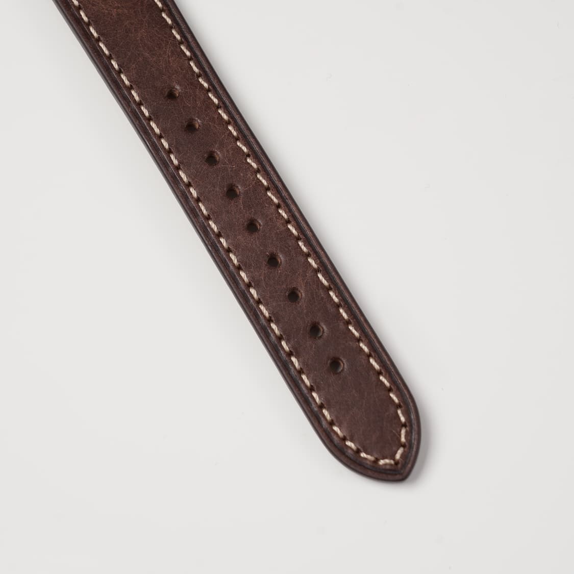 카시오 커스텀 시계(새제품) 상품이미지7