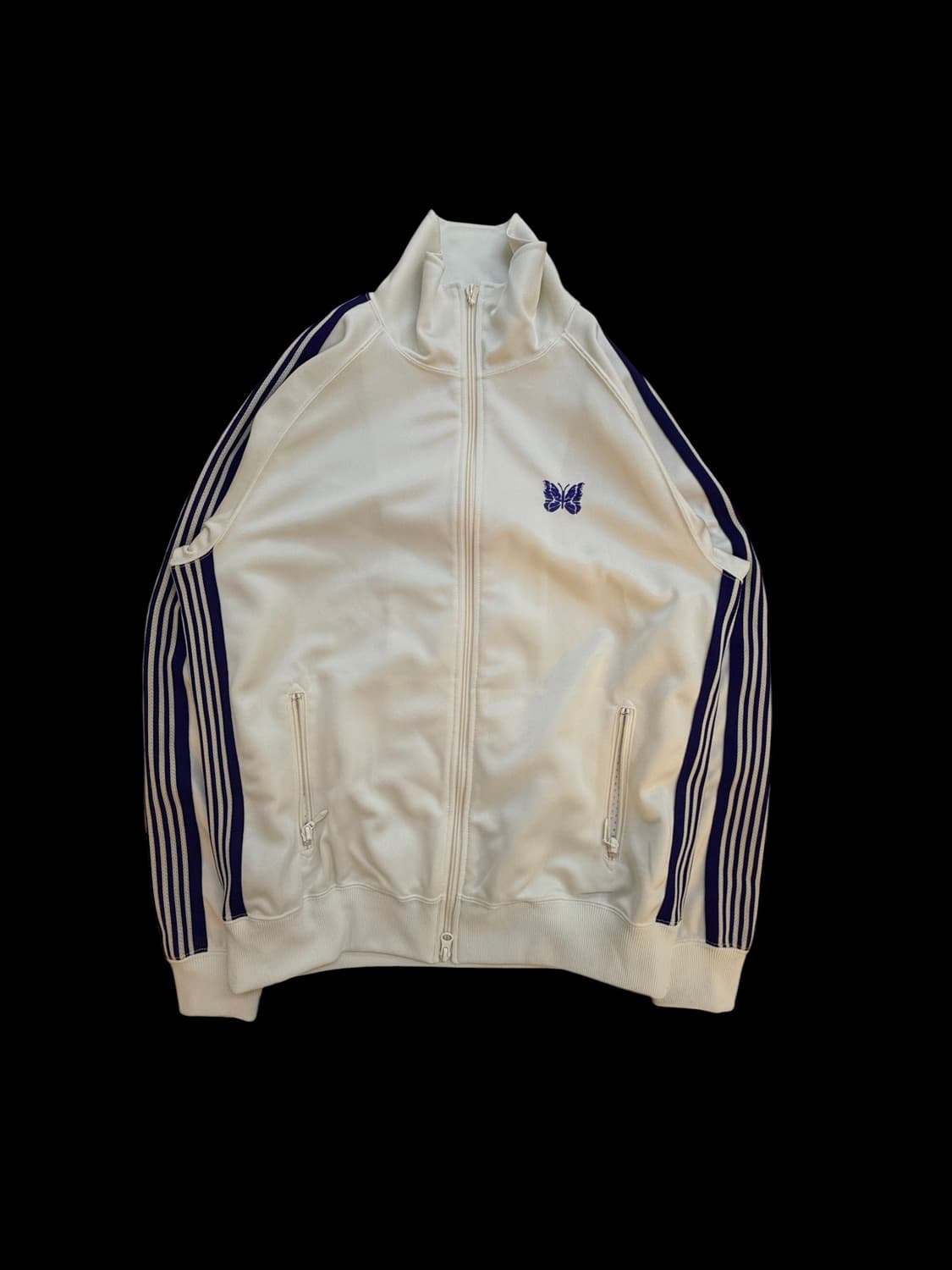 니들스 파필리온 져지 상품이미지1