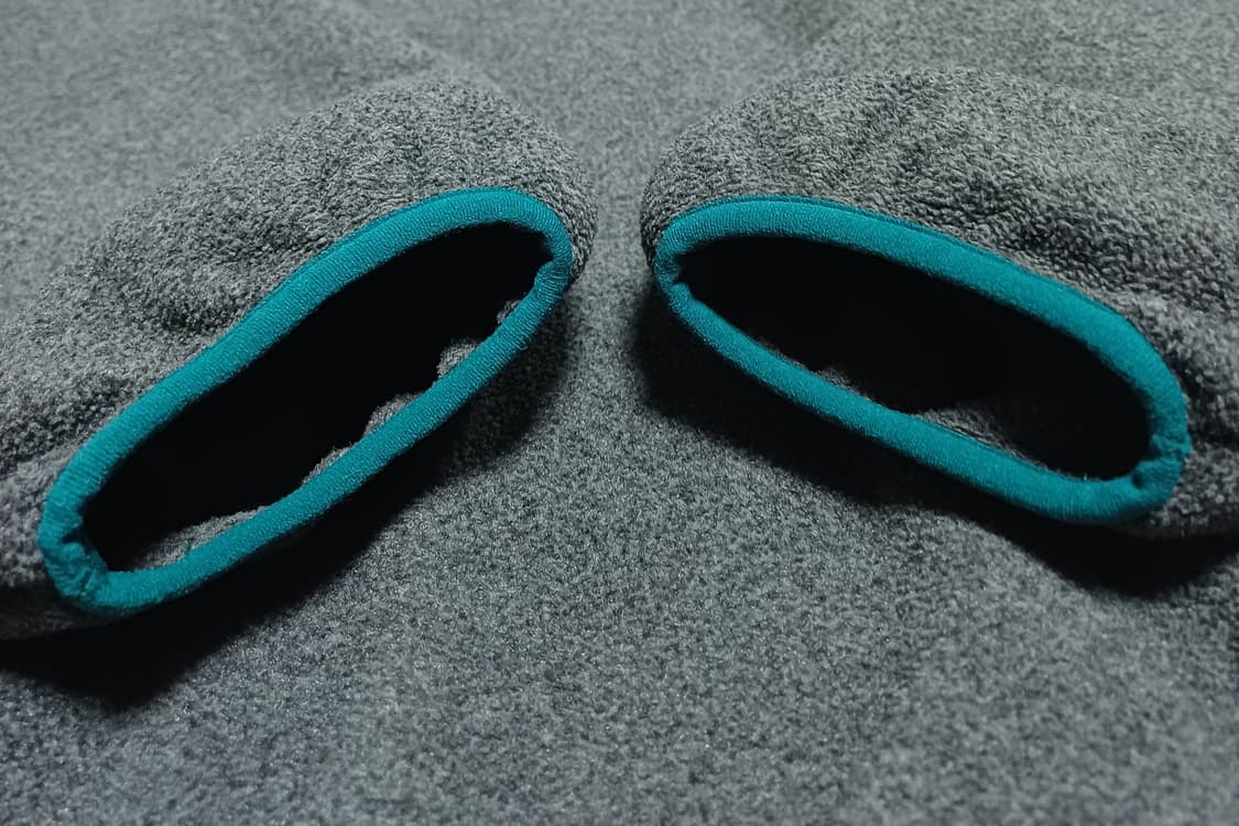 🇳🇮 [XL] 파타고니아 신칠라 스냅티 - 샤이아라보프 리젠 그린 상품이미지9