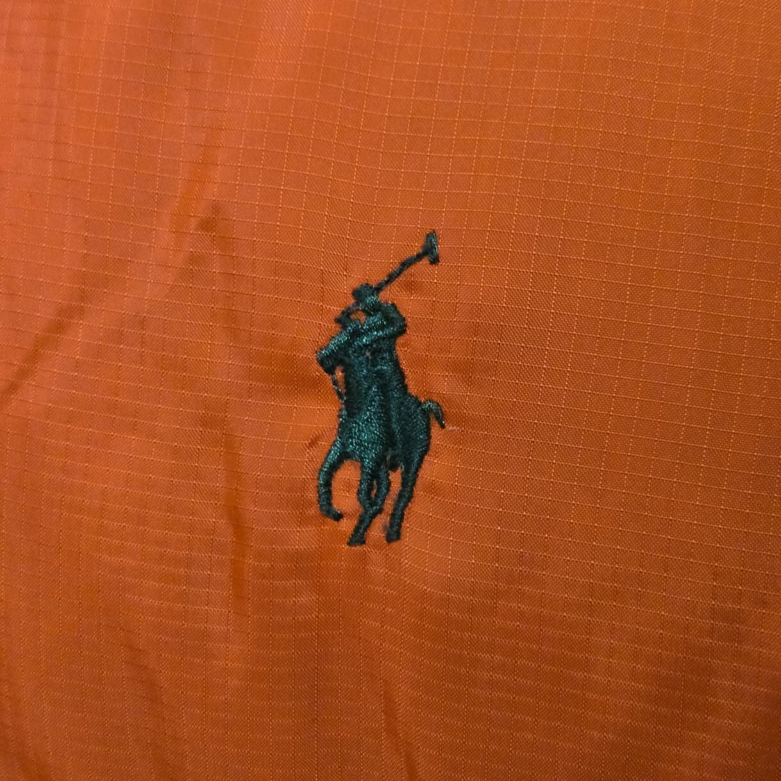 폴로랄프로렌 덕다운 푸퍼패딩 / 남성패딩 상품이미지4