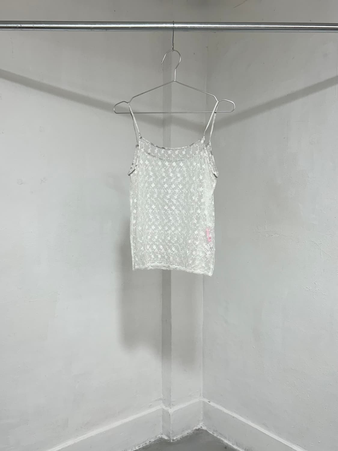 vtg top 상품이미지1