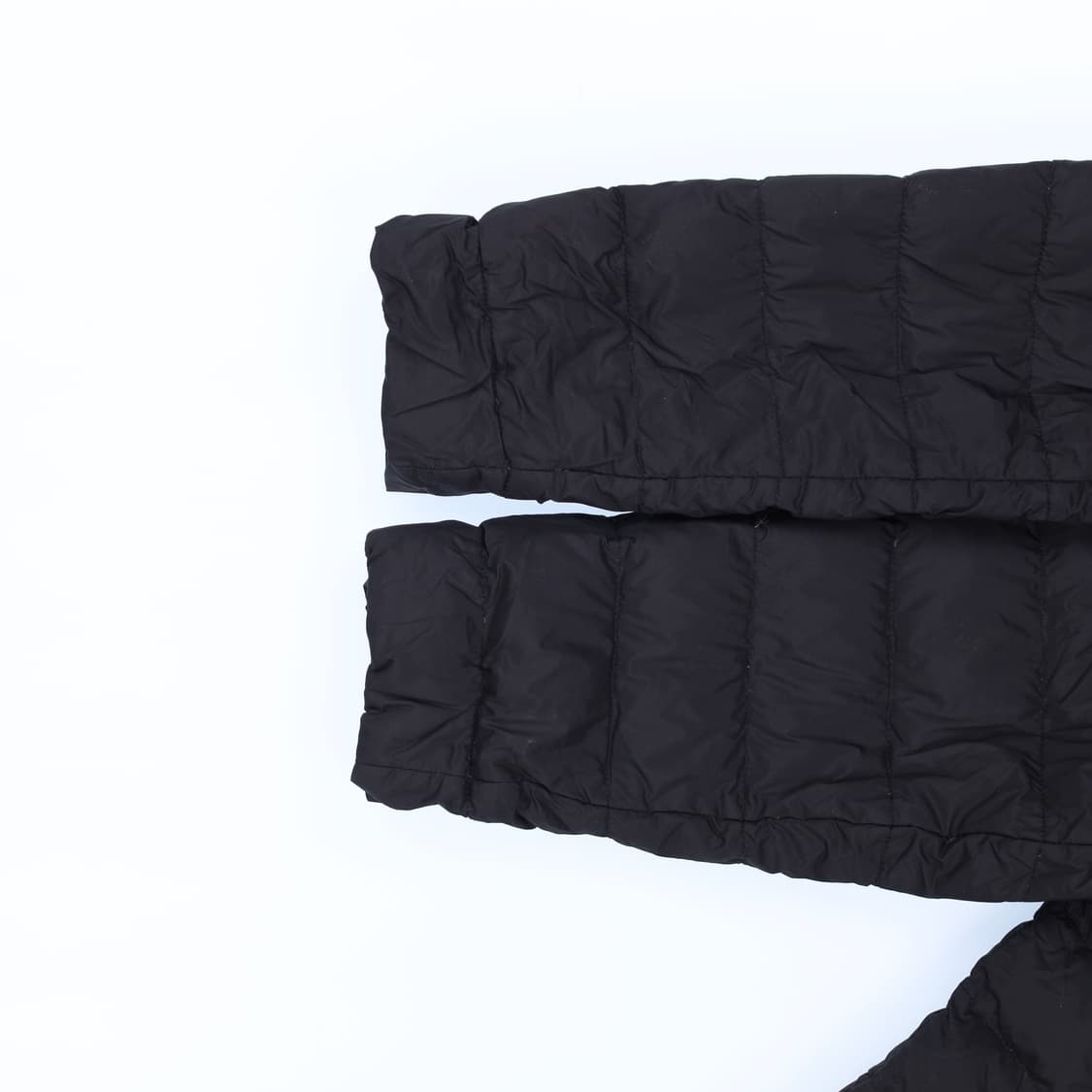 [110] K2 구스다운 경량패딩 점퍼 1204HR1 상품이미지4