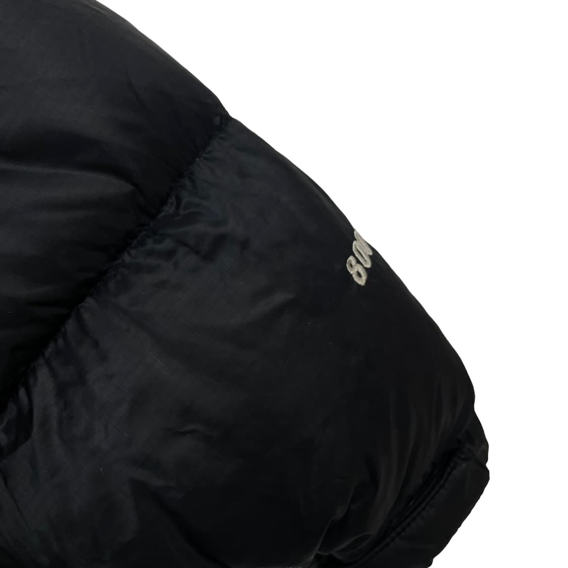North Face 800 Roche Padded 상품이미지4