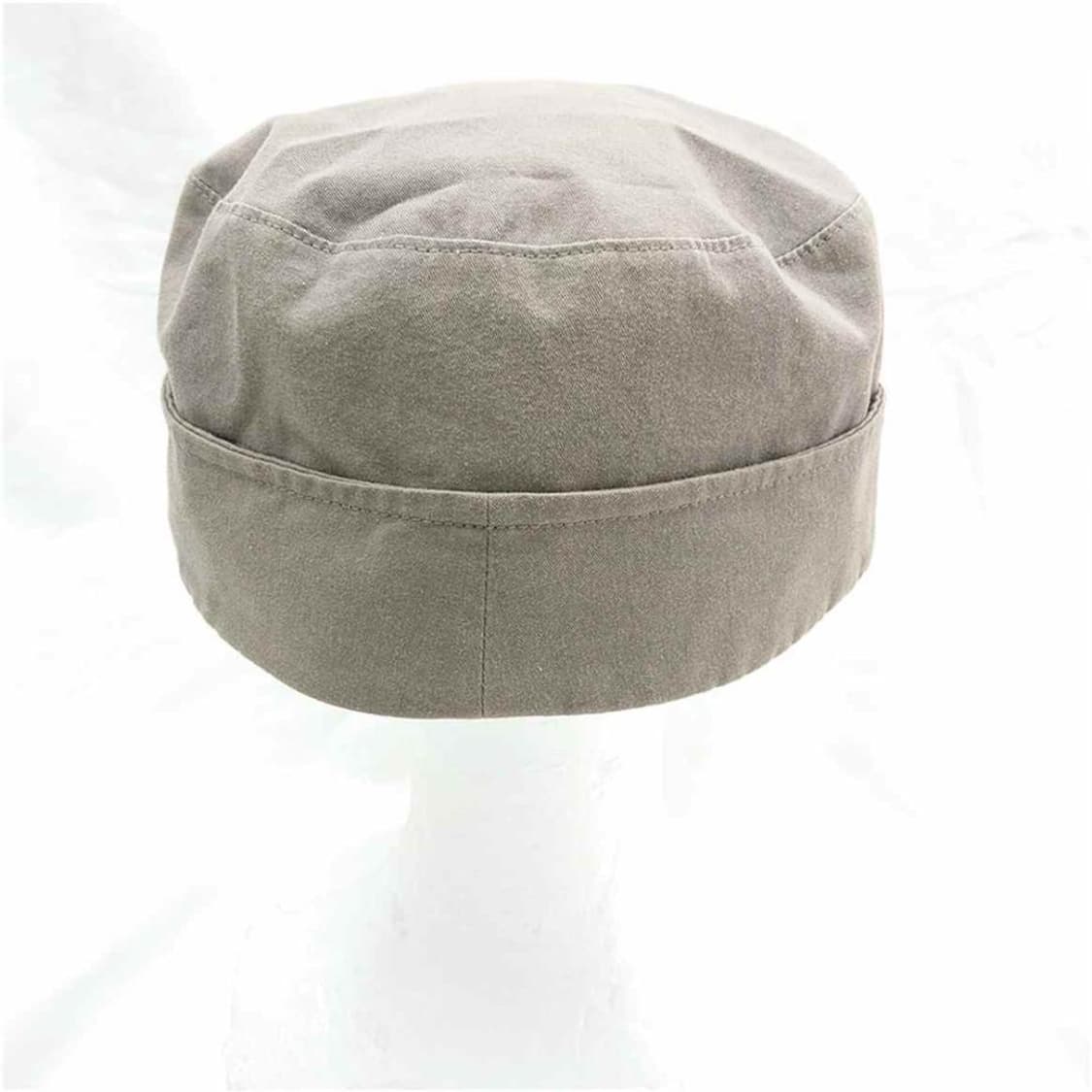 Ca4la button cap 상품이미지6