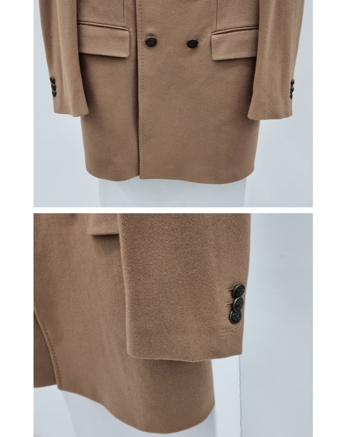 CLASS roberto cavalli 클래스 로베르토 카발리 상품이미지4