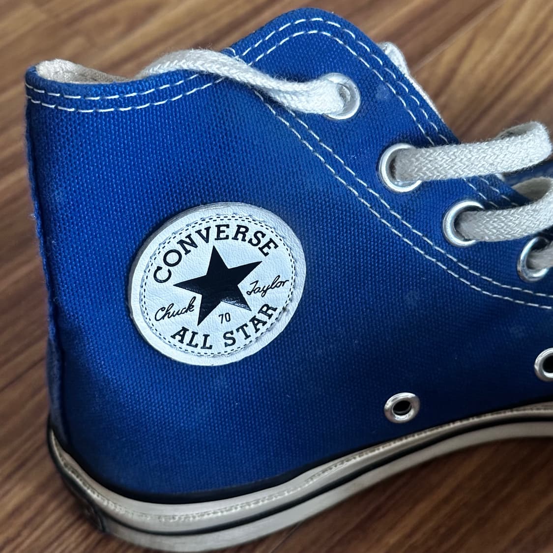 컨버스 척테일러 올스타 230 상품이미지2