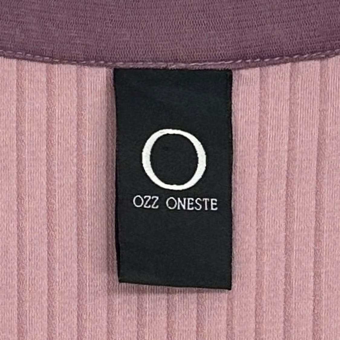 OZZ ONESTE 상품이미지8